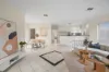11 Parkin Court, Plympton, SA 5038-Image