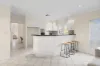 11 Parkin Court, Plympton, SA 5038-Image