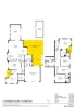 11 Parkin Court, Plympton, SA 5038-Floorplan