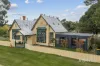 11 Parkin Street, Allendale, Vic 3364