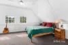 11 Parkin Street, Allendale, Vic 3364-Image