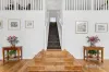 11 Parkin Street, Allendale, Vic 3364-Image