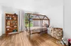 11 Parkin Street, Allendale, Vic 3364-Image