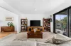 11 Parkin Street, Allendale, Vic 3364-Image