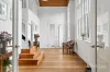 11 Parkin Street, Allendale, Vic 3364-Image