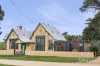 11 Parkin Street, Allendale, Vic 3364-Image