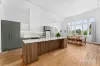 11 Parkin Street, Allendale, Vic 3364-Image