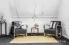 11 Parkin Street, Allendale, Vic 3364-Image