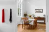 11 Parkin Street, Allendale, Vic 3364-Image