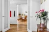 11 Parkin Street, Allendale, Vic 3364-Image