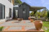 11 Parkin Street, Allendale, Vic 3364-Image