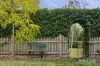 11 Parkin Street, Allendale, Vic 3364-Image