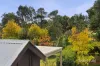 11 Parkin Street, Allendale, Vic 3364-Image