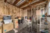 11 Parkin Street, Allendale, Vic 3364-Image