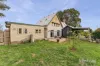 11 Parkin Street, Allendale, Vic 3364-Image
