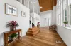 11 Parkin Street, Allendale, Vic 3364-Image