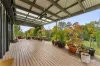 11 Parkin Street, Allendale, Vic 3364-Image