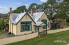 11 Parkin Street, Allendale, Vic 3364-Image