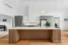11 Parkin Street, Allendale, Vic 3364-Image