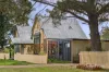 11 Parkin Street, Allendale, Vic 3364-Image