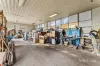 11 Parkin Street, Allendale, Vic 3364-Image