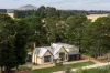 11 Parkin Street, Allendale, Vic 3364-Image