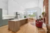 11 Parkin Street, Allendale, Vic 3364-Image