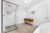 11 Parkin Street, Allendale, Vic 3364-Image