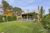 11 Parkin Street, Allendale, Vic 3364-Image