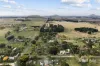 11 Parkin Street, Allendale, Vic 3364-Image