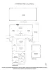 11 Parkin Street, Allendale, Vic 3364-Floorplan