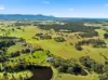 11 Parkland Avenue, Avondale NSW 2530-Image
