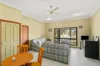 11 Parkland Avenue, Avondale NSW 2530-Image