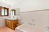 11 Parkland Avenue, Avondale NSW 2530-Image