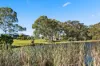 11 Parkland Avenue, Avondale NSW 2530-Image