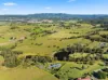 11 Parkland Avenue, Avondale NSW 2530-Image