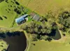 11 Parkland Avenue, Avondale NSW 2530-Image