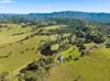 11 Parkland Avenue, Avondale NSW 2530-Image