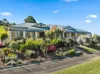 11 Parkland Avenue, Avondale NSW 2530-Image