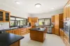 11 Parkland Avenue, Avondale NSW 2530-Image
