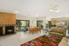11 Parkland Avenue, Avondale NSW 2530-Image