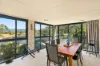 11 Parkland Avenue, Avondale NSW 2530-Image