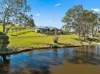 11 Parkland Avenue, Avondale NSW 2530-Image