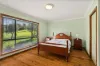 11 Parkland Avenue, Avondale NSW 2530-Image