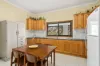 11 Parkland Avenue, Avondale NSW 2530-Image
