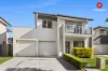 11 Parklands Circuit, Elizabeth Hills, NSW 2171