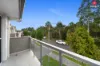 11 Parklands Circuit, Elizabeth Hills, NSW 2171-Image