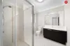 11 Parklands Circuit, Elizabeth Hills, NSW 2171-Image