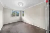 11 Parklands Circuit, Elizabeth Hills, NSW 2171-Image