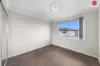 11 Parklands Circuit, Elizabeth Hills, NSW 2171-Image